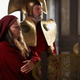 Image for article titled The Doctor Who Finale Had Such a Great Ending, I Forgive Everything